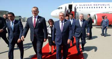 Mis.Az - Son Xeberler