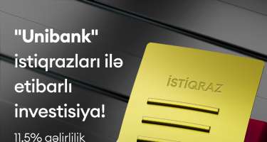 Mis.Az - Son Xeberler