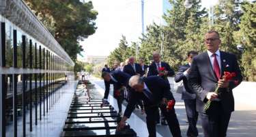 Mis.Az - Son Xeberler