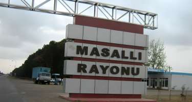 Mis.Az - Son Xeberler