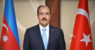 Mis.Az - Son Xeberler