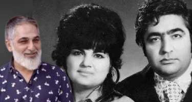 Mis.Az - Son Xeberler