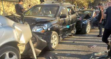 Mis.Az - Son Xeberler