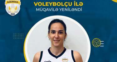 Mis.Az - Son Xeberler