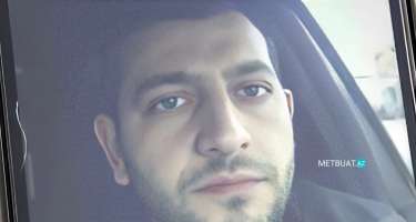 Mis.Az - Son Xeberler