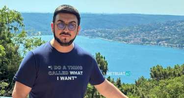 Mis.Az - Son Xeberler