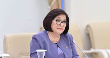 Mis.Az - Son Xeberler