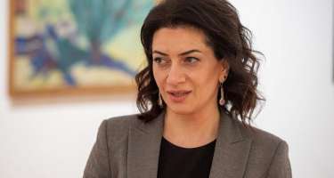 Mis.Az - Son Xeberler