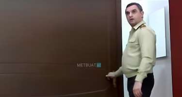 Mis.Az - Son Xeberler