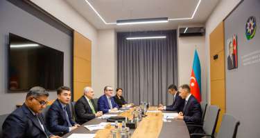 Mis.Az - Son Xeberler