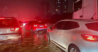 Mis.Az - Son Xeberler