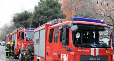 Mis.Az - Son Xeberler