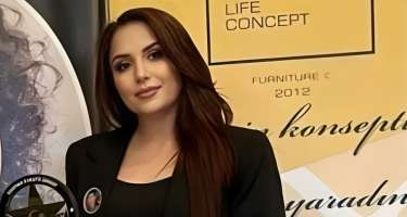 Mis.Az - Son Xeberler