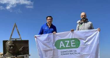 Mis.Az - Son Xeberler