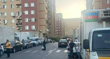 Mis.Az - Son Xeberler