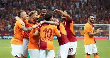 Mis.Az - Son Xeberler