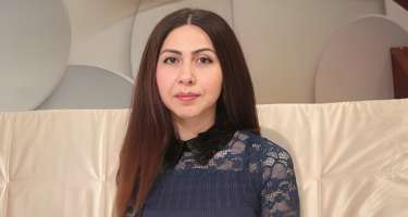 Mis.Az - Son Xeberler