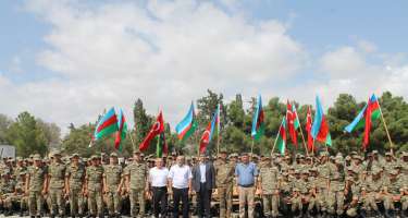 Mis.Az - Son Xeberler