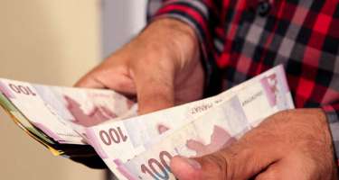 Mis.Az - Son Xeberler