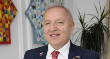 Mis.Az - Son Xeberler