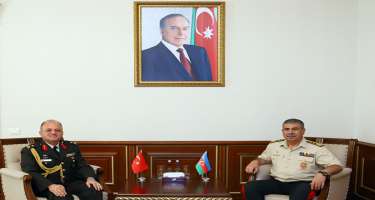 Mis.Az - Son Xeberler