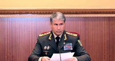 Mis.Az - Son Xeberler