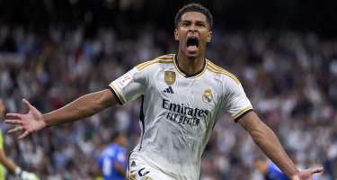 Mis.Az - Son Xeberler