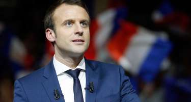 Mis.Az - Son Xeberler