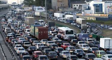 Mis.Az - Son Xeberler