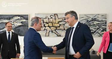 Mis.Az - Son Xeberler