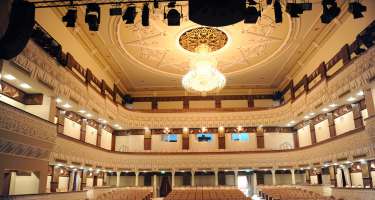 Mis.Az - Son Xeberler