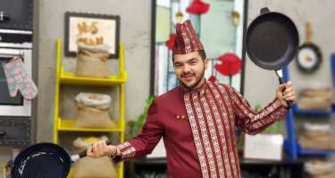 Mis.Az - Son Xeberler