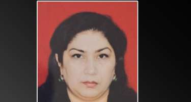 Mis.Az - Son Xeberler