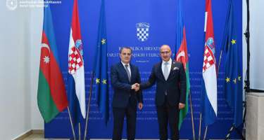 Mis.Az - Son Xeberler