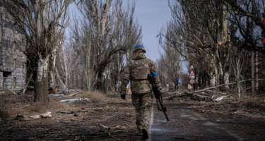 Mis.Az - Son Xeberler