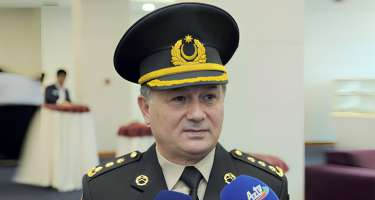 Mis.Az - Son Xeberler