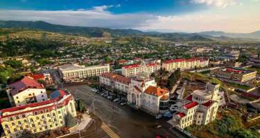 Mis.Az - Son Xeberler