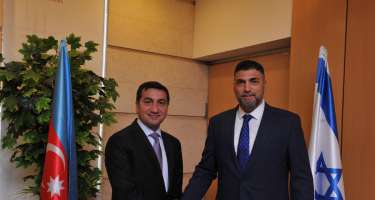 Mis.Az - Son Xeberler