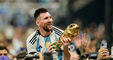 Mis.Az - Son Xeberler