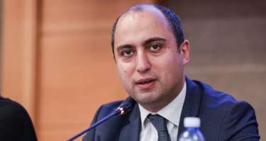 Mis.Az - Son Xeberler