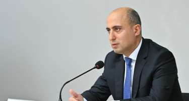 Mis.Az - Son Xeberler