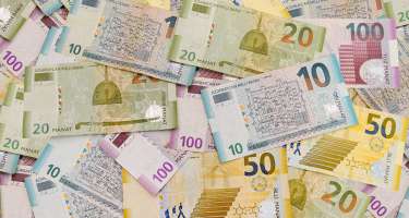 Mis.Az - Son Xeberler