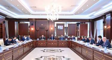 Mis.Az - Son Xeberler