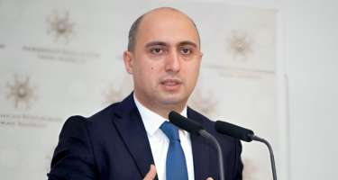 Mis.Az - Son Xeberler