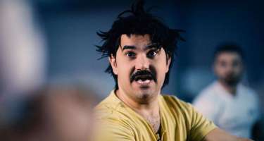 Mis.Az - Son Xeberler