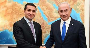 Mis.Az - Son Xeberler