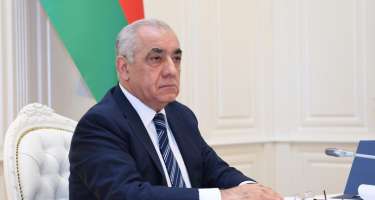 Mis.Az - Son Xeberler