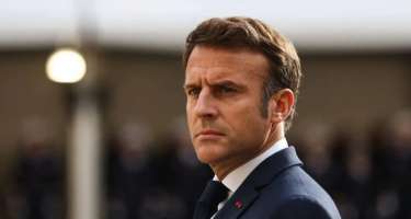 Mis.Az - Son Xeberler