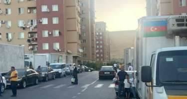 Mis.Az - Son Xeberler