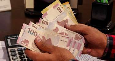 Mis.Az - Son Xeberler